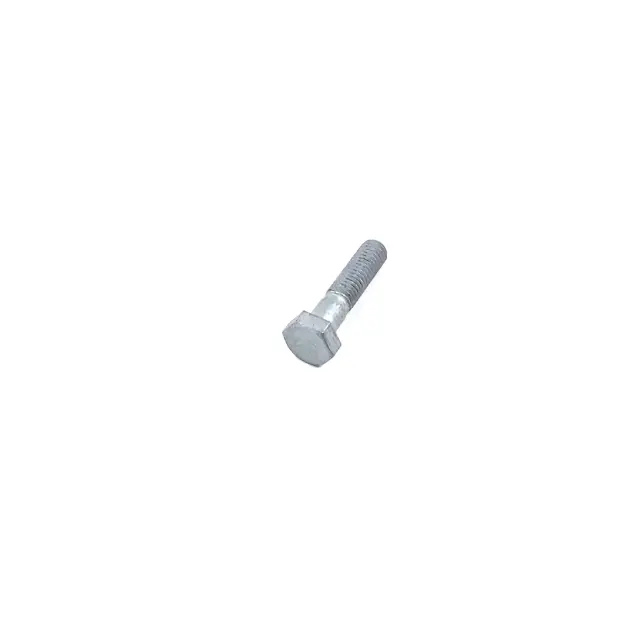 N01033520 - Hardware and Service Supplies: Screw for Lamborghini Image