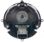 963681PA1E - Body: Motor for Nissan: NV1500, NV2500, NV3500 Image