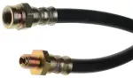 BH38140 - : Raybestos Element3 Brake Hose for Raybestos Brakes Image