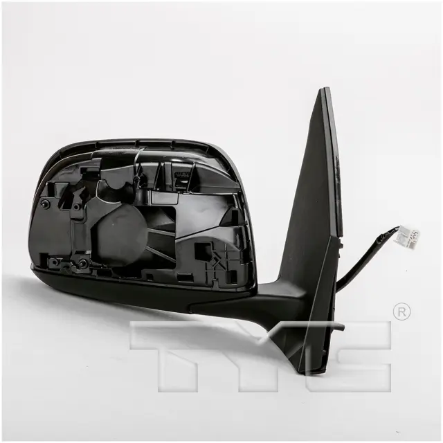 5280231 - : TYC Door Mirror for TYC Image