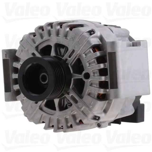 439717 - Charging &amp; Starting Systems: Alternator for Mercedes-Benz E350 3.5L 2012-2016 for VALEO Image