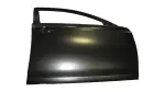 6700106100 - : Door Shell for Toyota Image