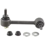 JTS1687 - : TRW PREMIUM CHASSIS - SUSPENSION STABILIZER BAR LINK KIT - JTS1687 for TRW Image