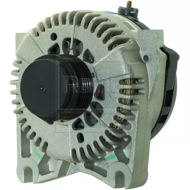 92545 - : Remy Alternator for Remy Image