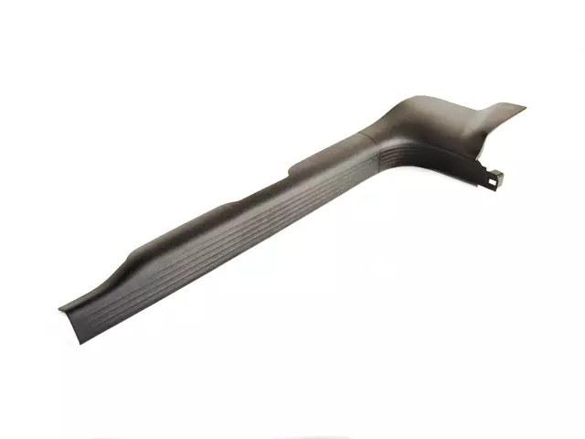 1ZA02DX9AB - Interior Trim: Cowl Side Trim Panel, Right for Mopar Image