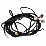 HP5Z17C710AG - : Wire Assembly for Ford Image