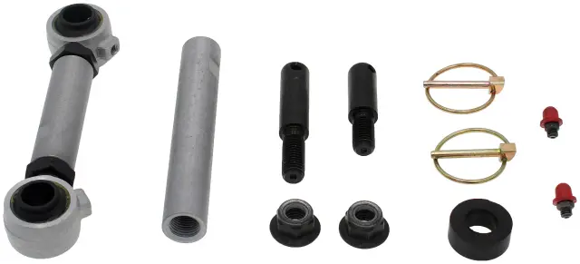 SL94055RD - : Suspension Stabilizer Bar Link for Dorman Image