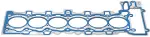 512270 - : Gasket, cylinder head for Elring Image