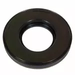 XS4Z7A262CC - : Piston for Ford Image