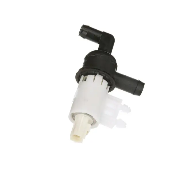 CVS17 - Emission Systems: Canister Vent Solenoid for SMP CORP Image
