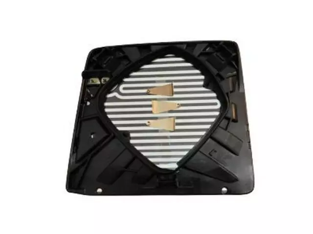 Mirror Glass - Ford (DL3Z-17K707-A)