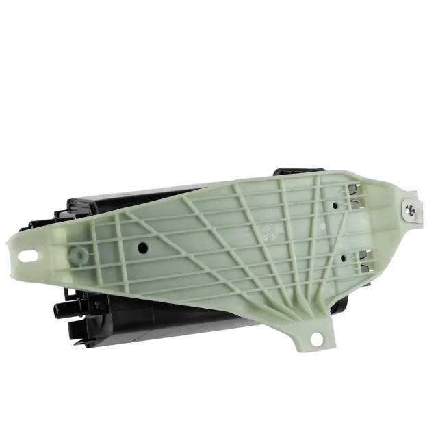 2020-2024 Ford - Vapor Canister - Ford (L1MZ-9D653-F)