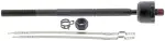 MS40762 - : Steering Tie Rod End for MEVOTECH Image
