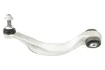 X05CJ0546 - : Control Arm for SUSPENSIA Image