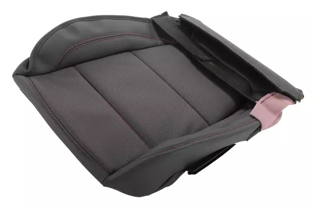 Cushion Cover - GM (84641825)