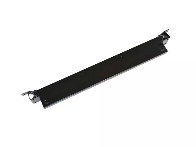 68250427AA - : Rear Bumper Beam for Alfa Romeo Image