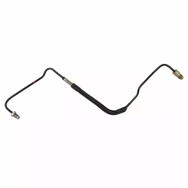 Tube Assembly Brake - Ford (7C3Z-2234-C)