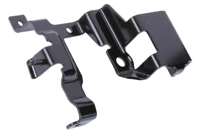 24282248 - Electrical: Control Module Protector for Chevrolet: Bolt EV Image