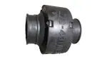 434740A060 - : Damper Drive Shaft for Toyota Image