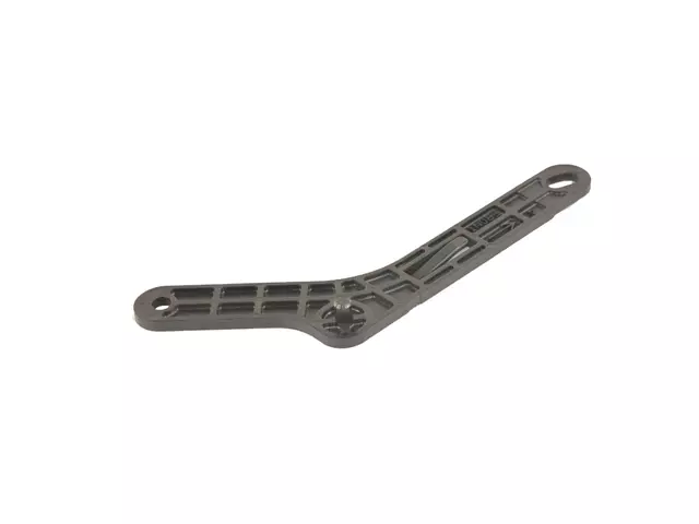 68284568AA - : Shifter Bracket for Mopar Image