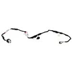 KC3Z14A411EA - : Wire Assembly for Ford Image