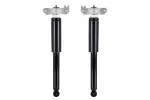 8346178RL - Suspension: Focus Auto Parts Shock Absorber for Focus Auto Parts Image
