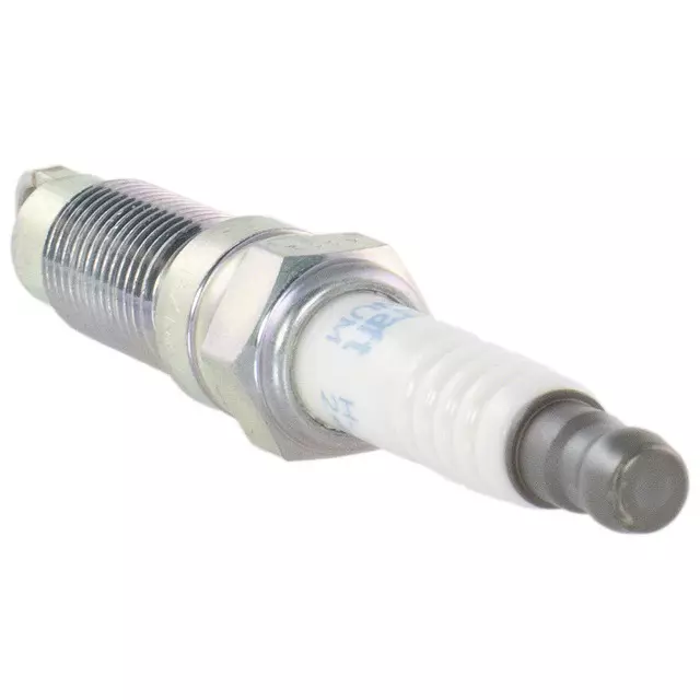 HJFS24FPX - : 2008-2014 Ford Spark Plug - Motorcraft (SP-509-X) for Ford: Expedition, Explorer, Explorer Sport Trac, F-150, F-250 Super Duty, F-350 Super Duty, F-450 Super Duty, F-550 Super Duty, Mustang | Lincoln: Navigator | Mercury: Mountaineer Image