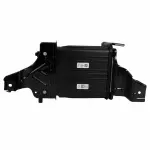 CX2477 - Emission System: Motorcraftâ„¢ Vapor Canister for Ford: Expedition | Lincoln: Navigator Image