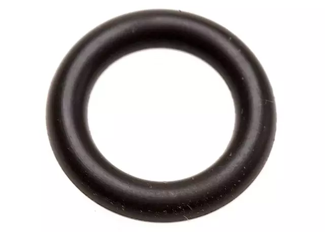 2171433 - Fuel System: ACDelcoâ„¢ Injector O-Ring Kit for Chevrolet: Cavalier | Oldsmobile: Alero | Pontiac: Grand Am, Sunfire | Saturn: SC1, SC2, SL, SL1, SL2 Image image