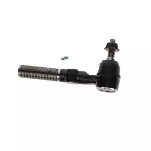 46A0920A - : Steering Drag Link for ACDelco Image