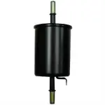 22032071 - : Fuel Filter for OmniParts Image