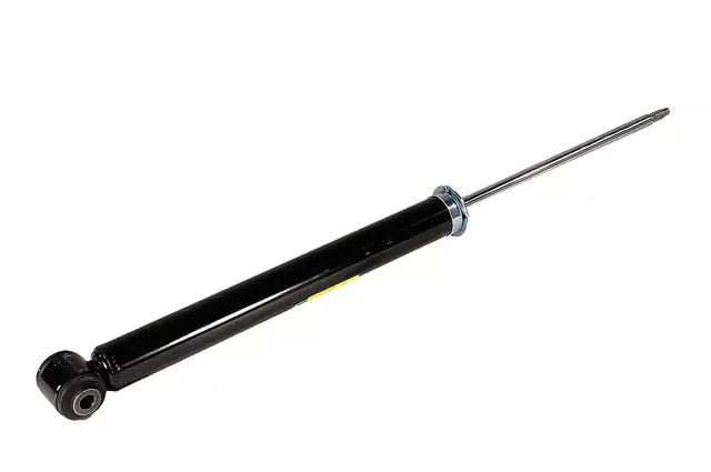 95077492 - : Rear Shock Absorber for Chevrolet: Sonic Image
