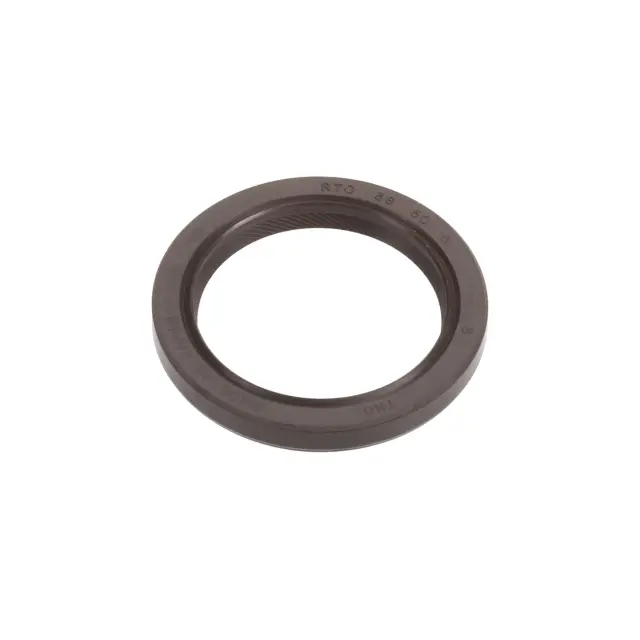 223802 - : National 223802 Multi-Purpose Seal for National Bearings Image