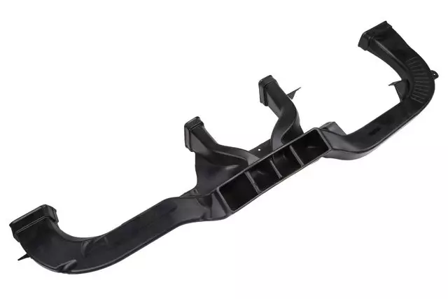 22972310 - Body: Air Distributor for GMC: Terrain Image