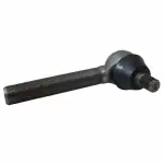 MEOE135 - : End Assembly Drag Link Rod for Ford Image