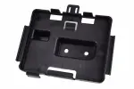 23389706 - : F (S)Bracket for GM Image