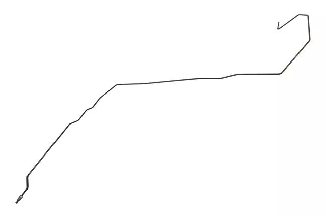 98175758 - : F Pipe for GM Image