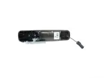 1UJ86RUWAG - : Exterior Door Handle, Right for Mopar Image