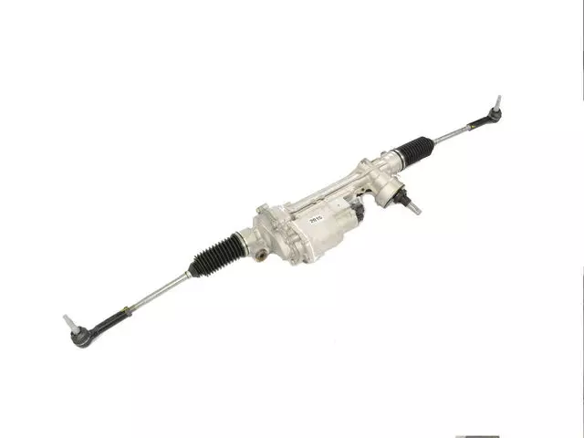 5154727AL - Steering: Rack And Pinion Gear for Mopar Image