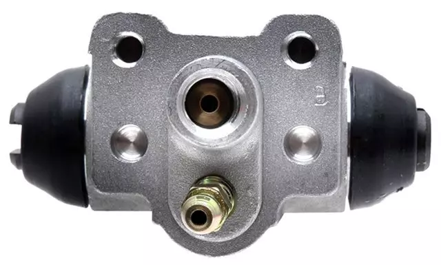 19175404 - : Rear Drum Brake Wheel Cylinder for GM Image