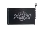 10747 - : A/C Condenser for CSF Image