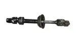 4522006114 - Steering: Intermediate Shaft for Toyota Image