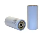 33685 - : WIX Spin-On Fuel Filter for WIX Image