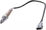 226939HP0A - : 2014-2021 Nissan - Oxygen Sensor for Nissan: Altima, Frontier, Maxima, Murano, NV2500, NV3500, Pathfinder, Rogue, TITAN, TITAN XD, Xterra Image