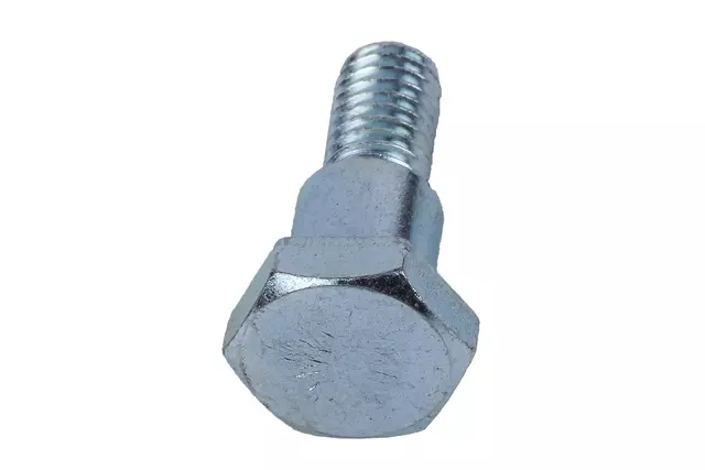 97783018 - : F Bolt for GM Image