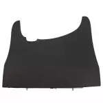 AE8Z54045J77AB - : Knee Inflator Module for Ford Image