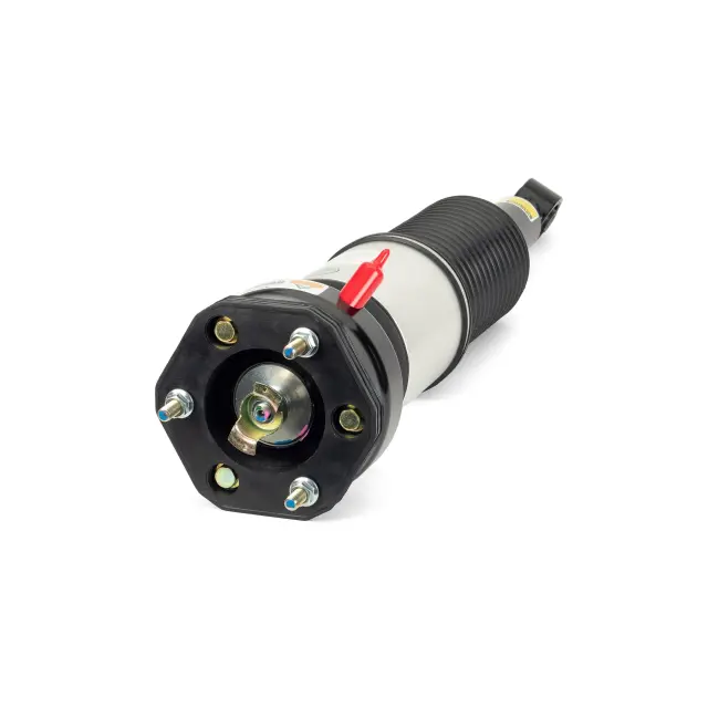 AS3073 - : Arnott Air Suspension Strut for Arnott Image
