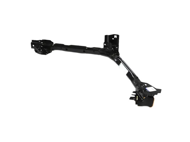 68503631AA - Body Sheet Metal Except Doors: Sport Bar, Left for Mopar Image image