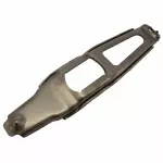 3C3Z7515AB - Maintenance &amp; Lubrication: Release Lever for Ford Image