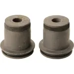 K8704 - : Front Upper Suspension Control Arm Bushing Kit for Moog Image
